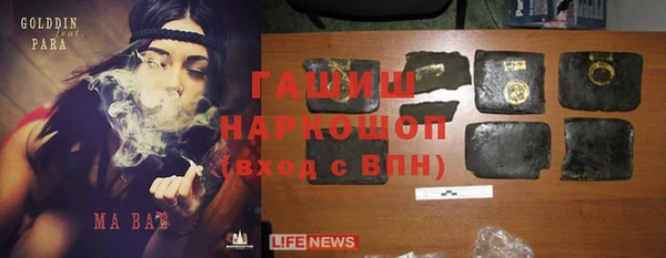 spice Краснослободск