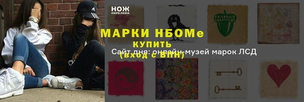 spice Краснослободск