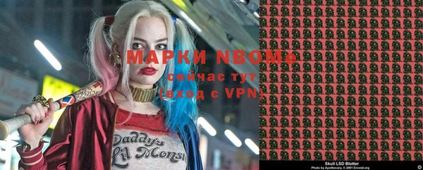 spice Краснослободск